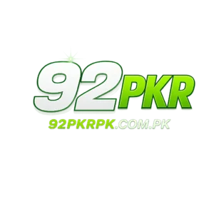 92PKR Game