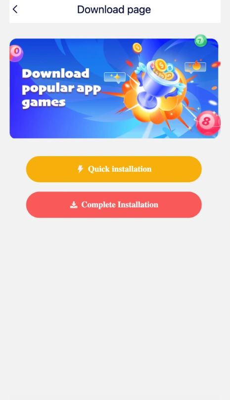 Download 92PKR