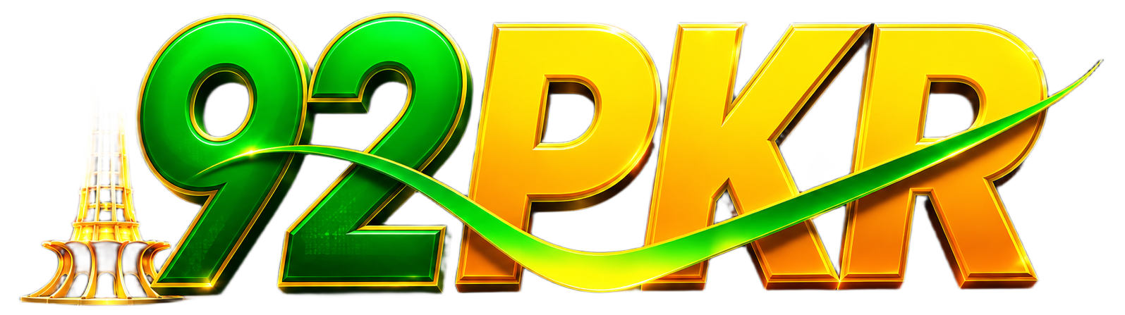 Betpkr