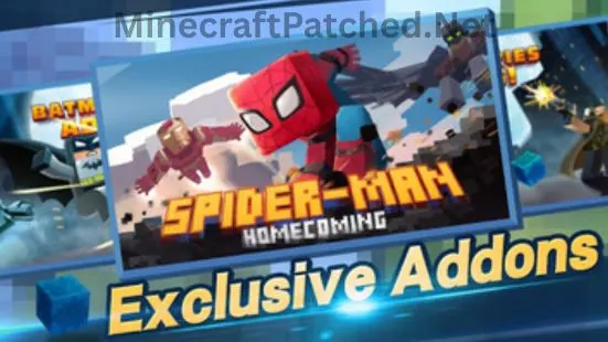 Mastering Minecraft Banner 2